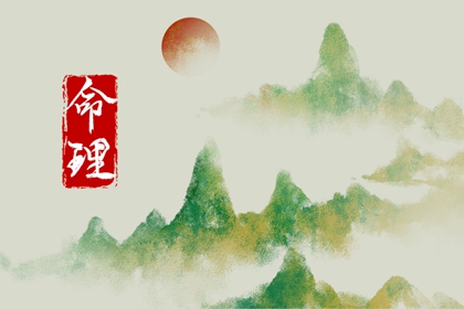 农历网_今天是农历_农历日期查询