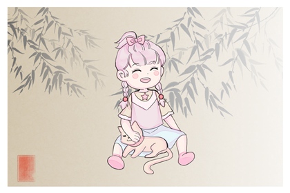 看姻缘匹配_婚姻生肖配对_配对男女_双方姓名配对_命定姻缘测算