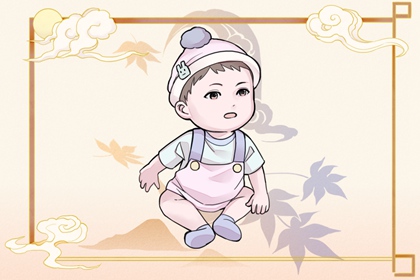 择吉黄历_搬家择吉日_择日网