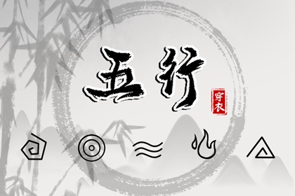 八字求真排盘|万年历称命八字|八字九宫格排盘|易百查四柱排盘|算八字神煞|八字查命