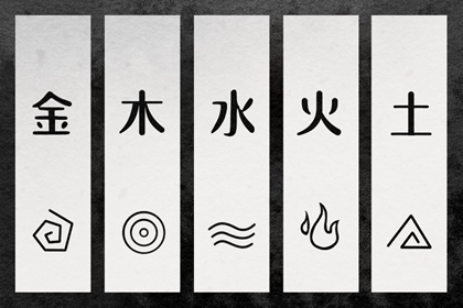 万年历黄历老黄历_今天是什么日子老黄历查询_黄道吉日老黄历万年历查询_老黄历诸神方位查询