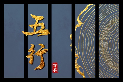 今天农历是几号,今天农历几月几号,今日农历,农历阴历查询,农历月相变化,农历黄历万年历